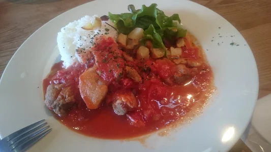 MIOoox_ Public Pic 4