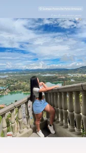 AhincaleVacation time☀图片