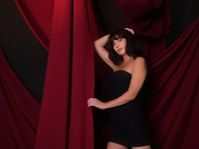 OlympiaKassel Public Pic 2