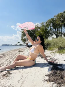 I Love de rosesaenz  2 Imagens