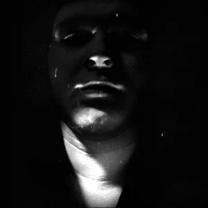 RiddickXKing Public Fotka