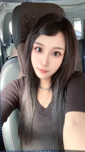 Hiduoduo Public Pic 3