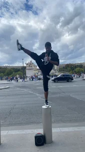 KingdinyxxxのBossの 2枚の写真