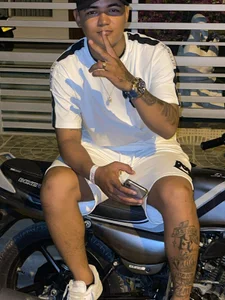 Dante💎 de dante_and_kiara  6 photos