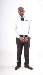 Champs303@xhのChamps yummy boyの枚の写真