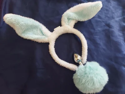 franceska_blueのanal toysの 4枚の写真