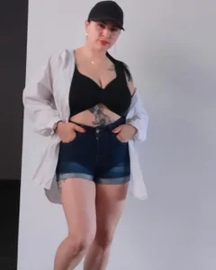 Domina0 A few moments shared with you Pic 2