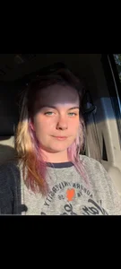 Prettypoison25 Public Pic 5