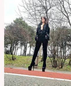 Lissabeta Park Immagine  7