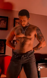 Nathan_rivers's A tease just for you Sex Photo 3