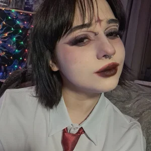 PureSofiaのAestheticの 2枚の写真