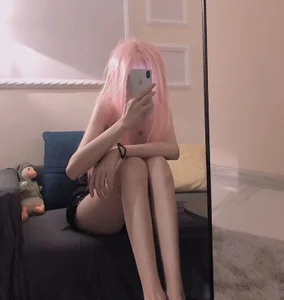 MikaPinkの<3の枚の写真