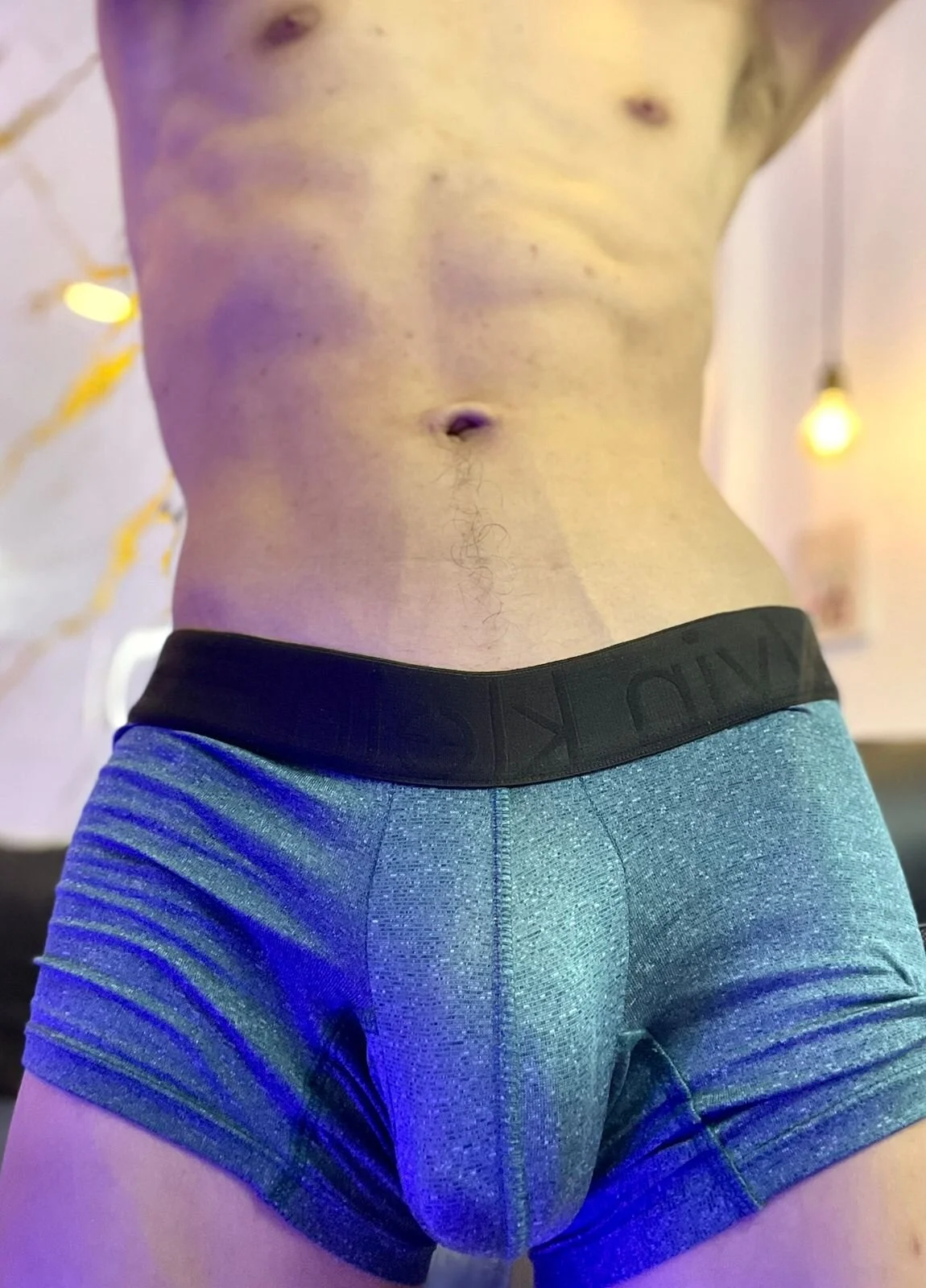 Nikolay_Gregori Populära bilder 6423