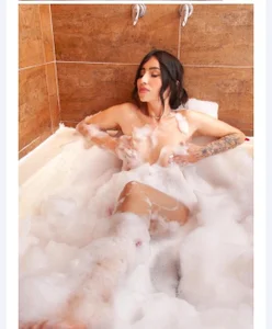 cherry_marie07 Public slika 5