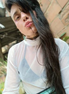 Samy_Hoops Your 🫠🥰😶‍🌫️ Foto 7