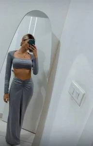 you_favourite_date Public Εικόνα 2