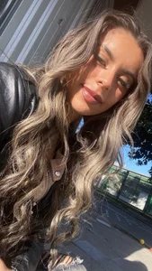 Lycoris_radiata_ Public Immagine  5