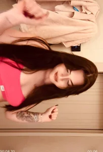 avery_sun mi life Fotka 8