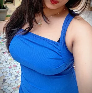 Public de Your_Fantasy_  7 photos