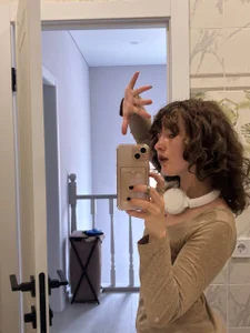 Stefani_Rouds Public Immagine  2