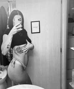 amalia202555 Me ❤️‍🔥 Immagine 