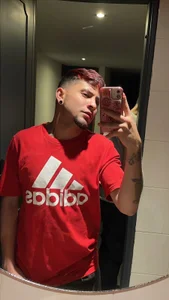 vaalentiino top টি ছবি