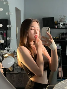 Noiry_Vuvez Public Immagine  5