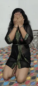 Nandani_ji Public зображення 5