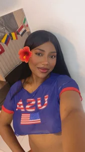 Adelyn_vel Public зображення 3
