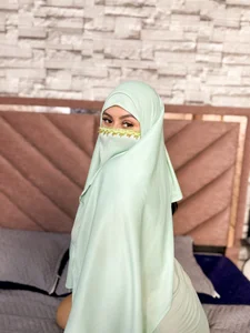 Maysa_Amin Public صورة واحدة|Maysa_Amin Public صورتان|Maysa_Amin Public  4 صور|Maysa_Amin Public  4 صورة