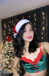 Li_noen Join my chat , be festive , it's Xmas here ! صورة واحدة|Li_noen Join my chat , be festive , it's Xmas here ! صورتان|Li_noen Join my chat , be festive , it's Xmas here !  صور|Li_noen Join my chat , be festive , it's Xmas here !  صورة