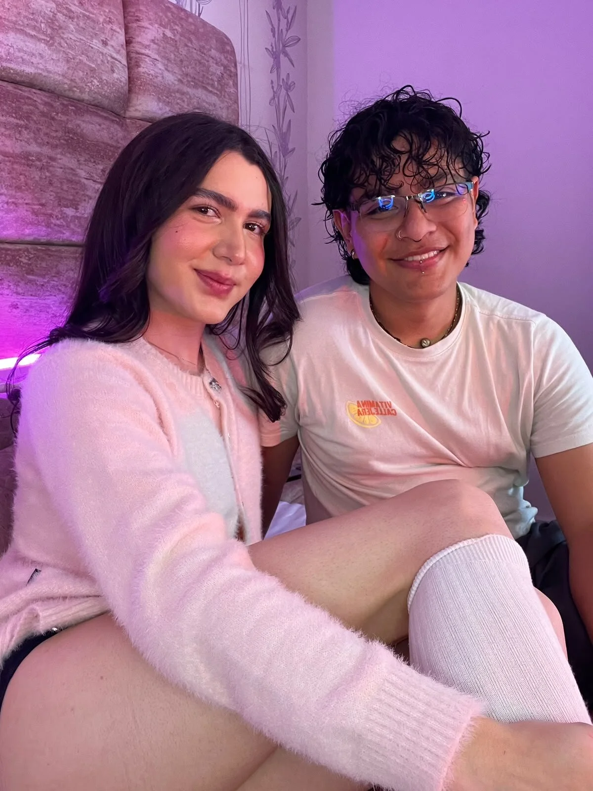 NinaHille Trending Pic 1643