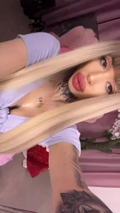 CassandraFoxy Public зображення 9