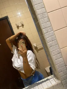 me ♥ od salome_campbell  2 snímek