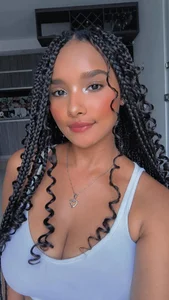 Allison-Bell1Public图片 7