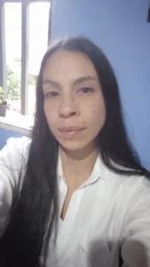 Diana_rossii Public slika