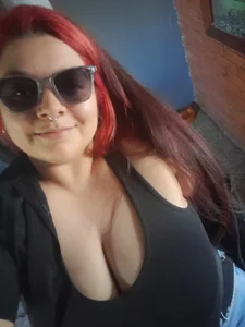 ArtemisEle Public Foto 3