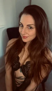 JocelynRose Public Foto 6