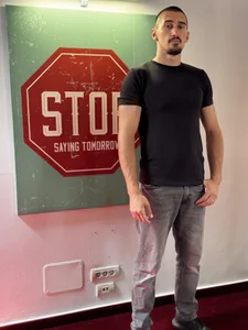 GradyCruz Free Content Billede 4