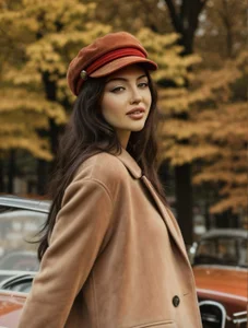 MaudeBurbage Public Foto 3