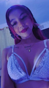 My sexy and hot body de gime_lara Foto 2