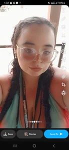 Public