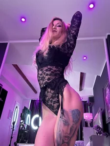 MayaHale Hey there! 사진