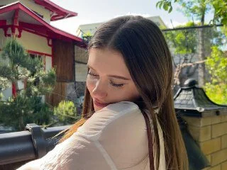 Lana_Set Public Foto