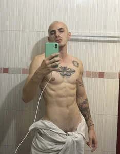 jeff_cubel kullanıcısının me albümü -  5 fotoğraf