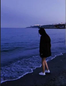 -SHEFA-777 kullanıcısının Public albümü -  3 fotoğraf