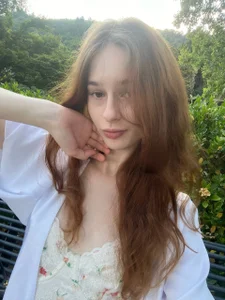 Viola_moooon Public Billede 4