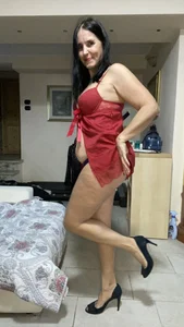 sexidolcemilf Public Bilde 6