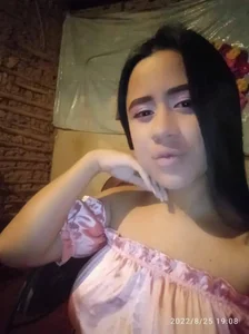 candilover18 Public Pic 8