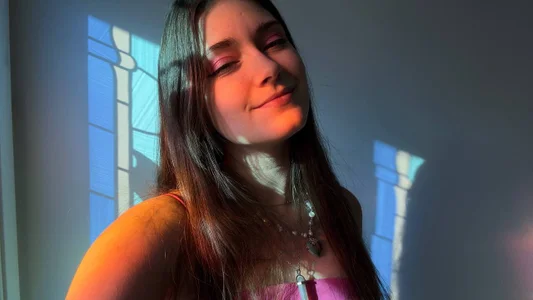 JessicaJewells ☺️☺️☺️ 사진